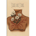 Scars and Stains