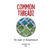 Common Threadz