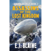 Assassins of the Lost Kingdom