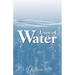 Uses of Water in Health and Disease