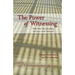 The Power of Witnessing: Reflections, Reverberations, and Traces of the Holocaust: Trauma, Psychoanalysis, and the Living Mind