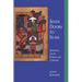 Seven Doors to Islam: Spirituality and the Religious Life of Muslims