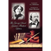 The George Sand-Gustave Flaubert Letters