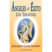 Angeles del exito: Los serafines