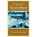 An Invitation to the Extraordinary: Releasing the Water-Walker Within