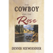The Cowboy and the Rose
