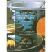 On Chestnuts: The Trees and Their Seeds: The Horse Chestnut and Sweet Chestnut for Healing and Eating