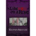 Like Red on a Rose