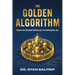 The Golden Algorithm: How to Build Ethical, Profitable AI