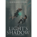 Light's Shadow