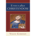 Ethics after Christendom