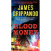 Blood Money