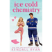 Ice Cold Chemistry