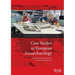 Case Studies in European Zooarchaeology