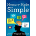 Memory Made Simple