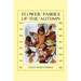 Flower Fairies of the Autumn (In Full Color)