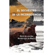 El Secuestro de la Inconsciencia
