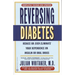 Reversing Diabetes