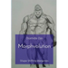 Morphvolution: Shape Shifting Wargames