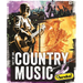 Country Music