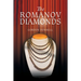 The Romanov Diamonds