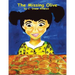 The Missing Olive