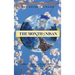 The Month of Nisan: miraculous awakenings from above