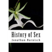 History of Sex