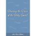 Hearing the Voice of the Holy Spirit