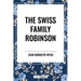 Swiss Family Robinson