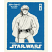 The Art of Star Wars: A New Hope--The Manga Volume 1