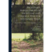 Profitable Management of Shortleaf and Loblolly Pine for Sustained Yield; no.70