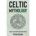 Celtic Mythology: A Guide to Celtic History, Gods, and Mythology