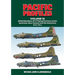 Pacific Profiles Volume 16: Allied Bombers: B-17 Flying Fortress Series Australia, New Guinea and the Solomons 1942-1944