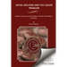 Social Welfare and the Liquor Problem: Studies in the Sources of the Problem and How They Relate to its Solution