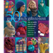 50 Garter Stitch Gifts to Knit: The Ultimate Easy-To-Knit Collection Featuring Universal Yarn Deluxe Worsted