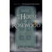 In the House of Rosewood