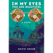 In My Eyes, You Are Beautiful