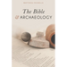 The Bible and Archaeology