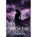 The Journal Of The Broken Soul: A Different Take On Life & Love