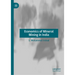Economics of Mineral Mining in India
