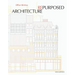 Architecture Repurposed