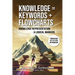 Knowledge = Keywords + Flowcharts: Knowledge Representation & Logical Markers