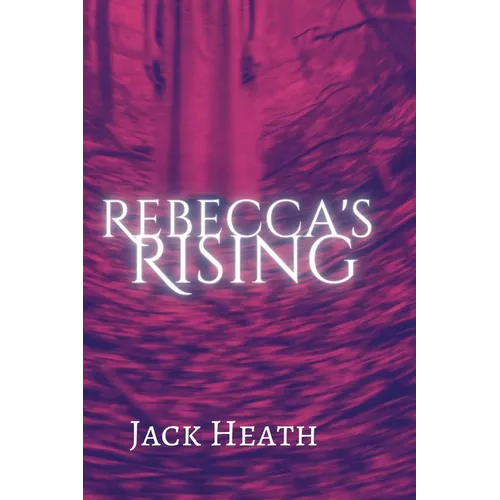 Rebecca's Rising