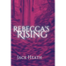 Rebecca's Rising
