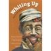 Whiting Up: Whiteface Minstrels and Stage Europeans in African American Performance