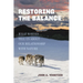 Restoring the Balance: What Wolves Tell Us about Our Relationship with Nature