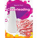 Cheerleading