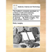 The builder's complete assistant; or, a library of arts and sciences, absolutely necessary to be understood by builders and workmen in general. ... By