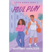 Foul Play